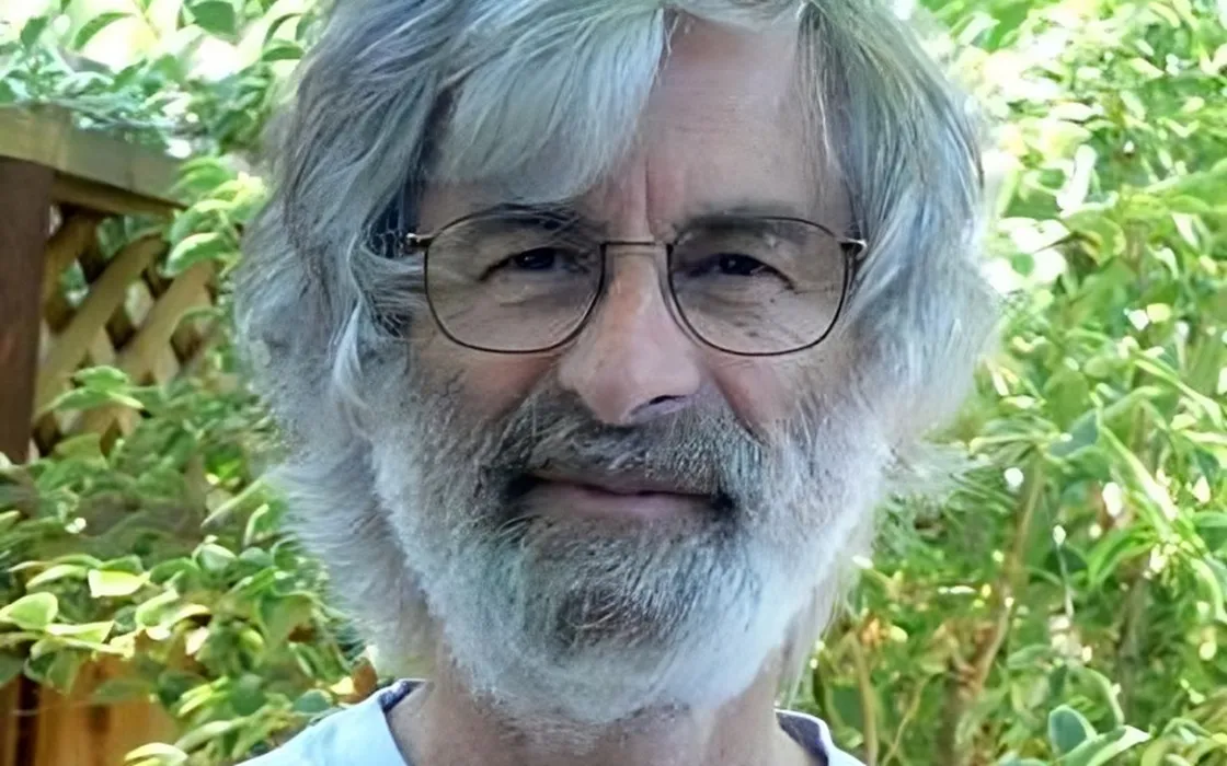 Coding e programmazione sono due cose molto diverse. Leslie Lamport spiega perché