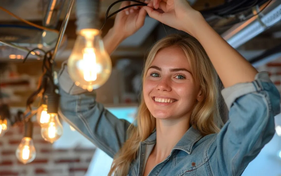 NeN conferma lo sconto di 36 euro sulla bolletta luce e gas anche a inizio 2026