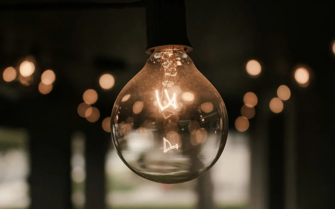 Octopus rinnova le tariffe luce e gas: ecco quelle valide fino al 6 maggio