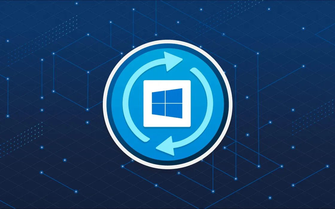 Windows Server Update Services (WSUS): Microsoft abbandona il sistema di aggiornamento