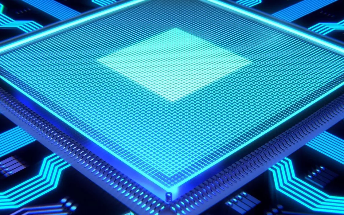 Tre vulnerabilità simili a Spectre scoperte nei processori Intel e AMD
