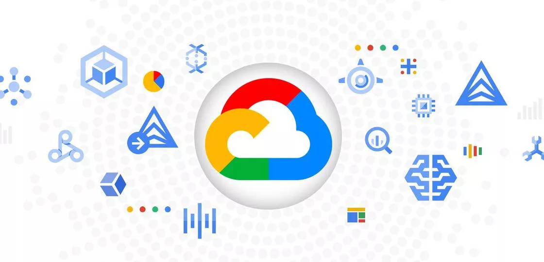 Google Cloud azzera i costi di uscita e mette pressione ad AWS ed Azure