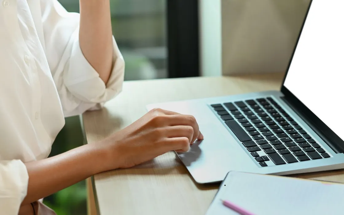 Non solo antivirus: TotalAV Ultra Deal è un vero scudo digitale per la tua sicurezza