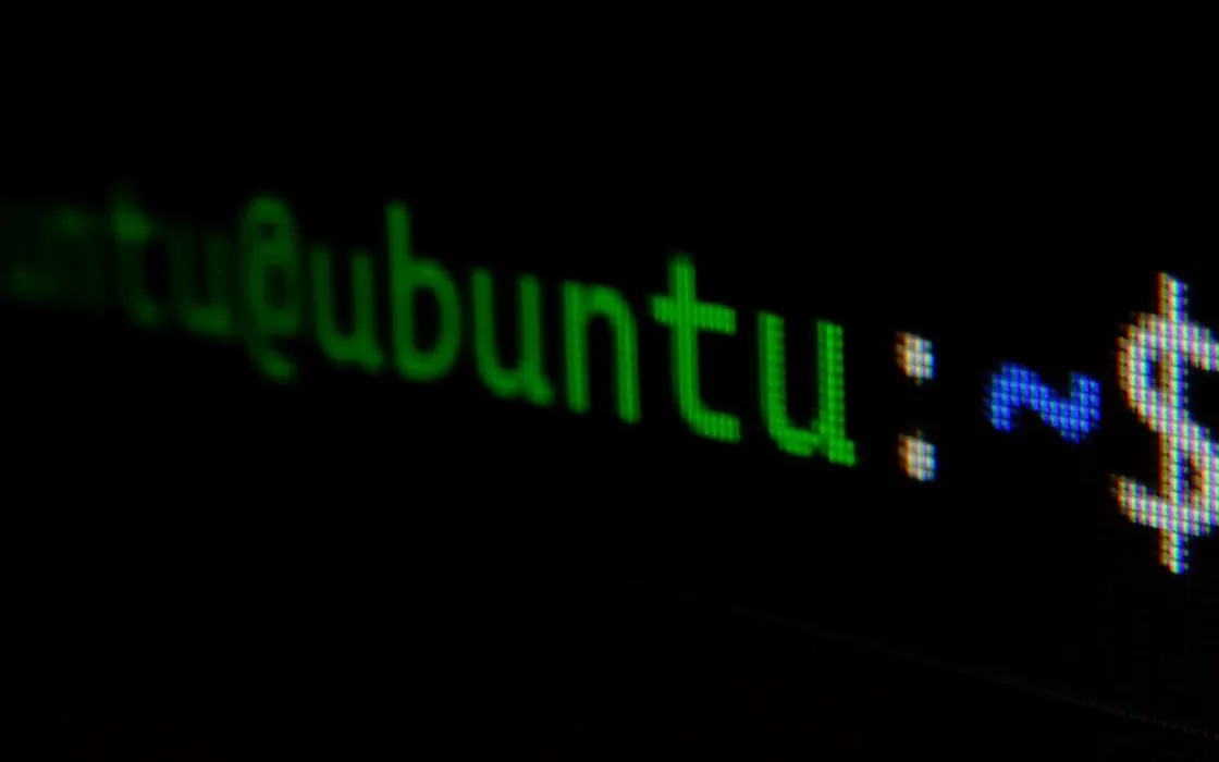 Linux 6.5: Ubuntu 22.04 LTS ottiene aggiornamento al nuovo kernel