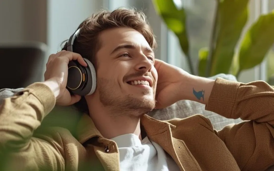 Nuove playlist e album esclusivi su Apple Music: ascolta subito con la prova gratuita