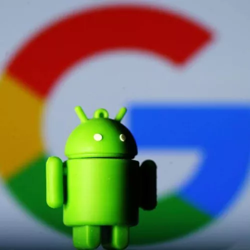 Google MicroDroid: Android diventa supercompatto