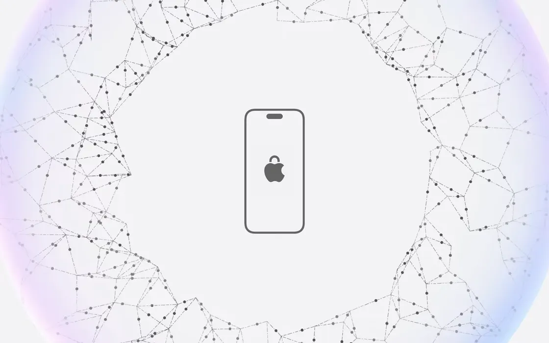 L'accordo tra Apple e OpenAI per ChatGPT non sarebbe di tipo economico
