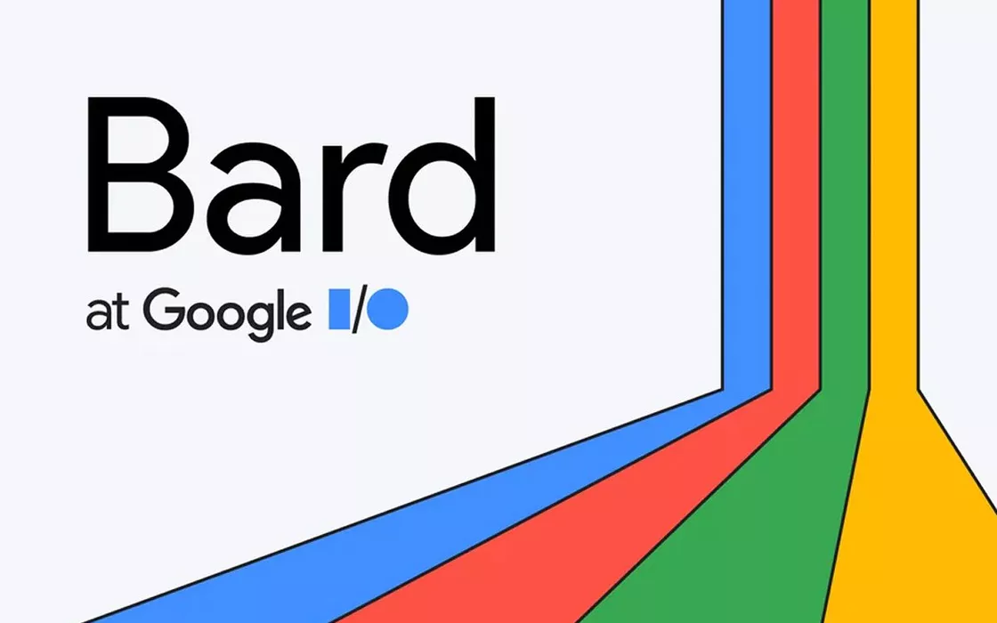 Google Bard: come cambia la ricerca con chatbot e intelligenza artificiale