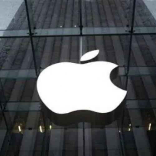 Giudice newyorkese: Apple non deve sbloccare gli iPhone