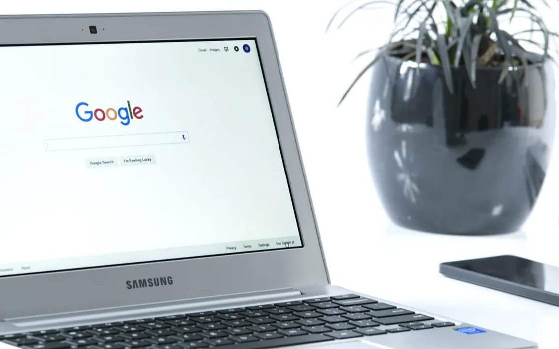 Google spiegherà perché una pagina Web appare ai primi posti nei risultati