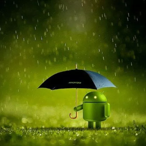 Ransomware blocca i device Android con un nuovo PIN