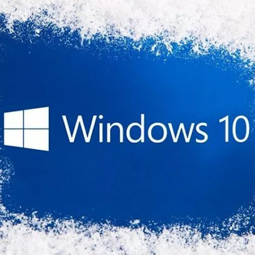 Windows 10 Aggiornamento di aprile 2018: quali le novità