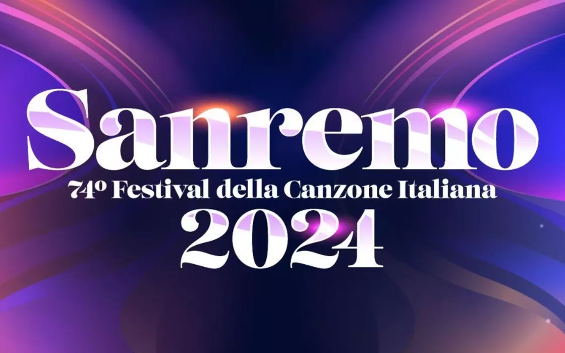 Sanremo 2024, terza serata: come vedere la puntata di stasera in streaming dall'estero