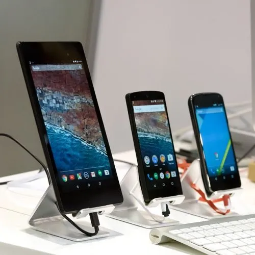 L'app Android SHAREit contiene alcune pericolose vulnerabilità