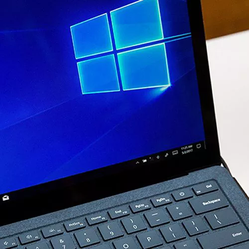 Windows 10, le caratteristiche abbandonate con l'aggiornamento di maggio 2020