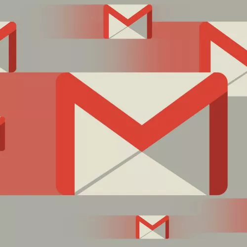 Come aggiungere Gmail sul desktop