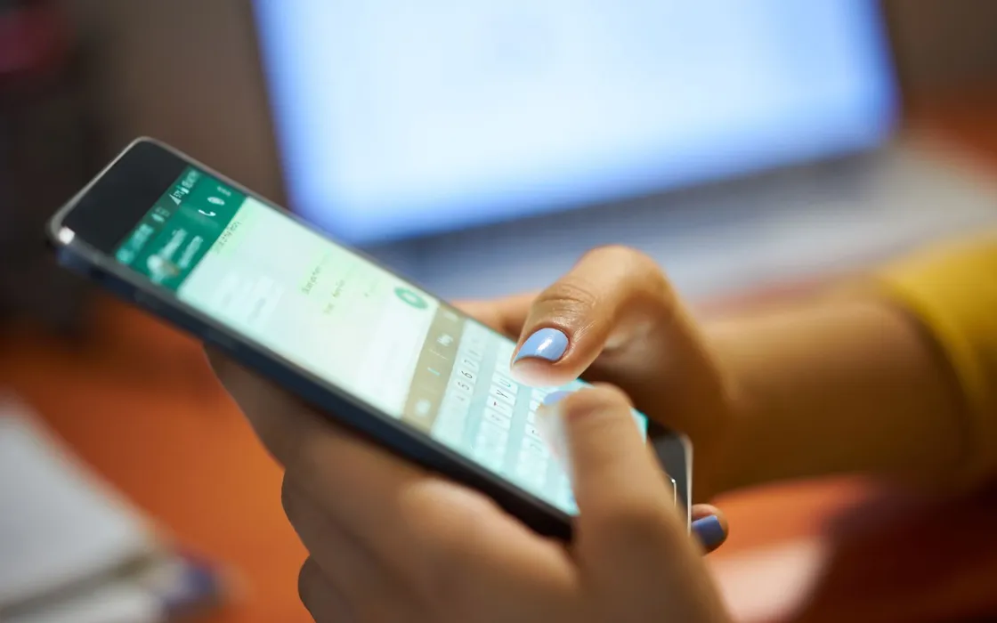 WhatsApp prende spunto da Instagram: arriva una novità 