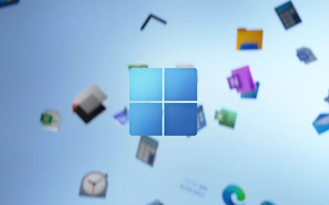 Windows 11 ma soprattutto Windows 12 punteranno tanto sull'intelligenza artificiale
