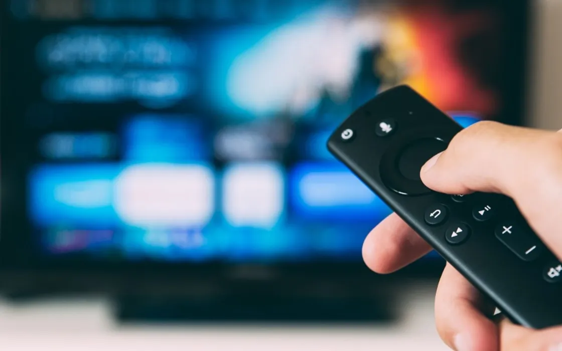 Amazon Prime Video: primi test per il doppiaggio AI dei contenuti