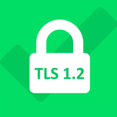 I principali browser abbandoneranno il supporto per i protocolli TLS 1.0 e TLS 1.1 nel 2020