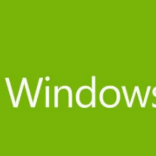 Microsoft documenta gli aggiornamenti per Windows 10
