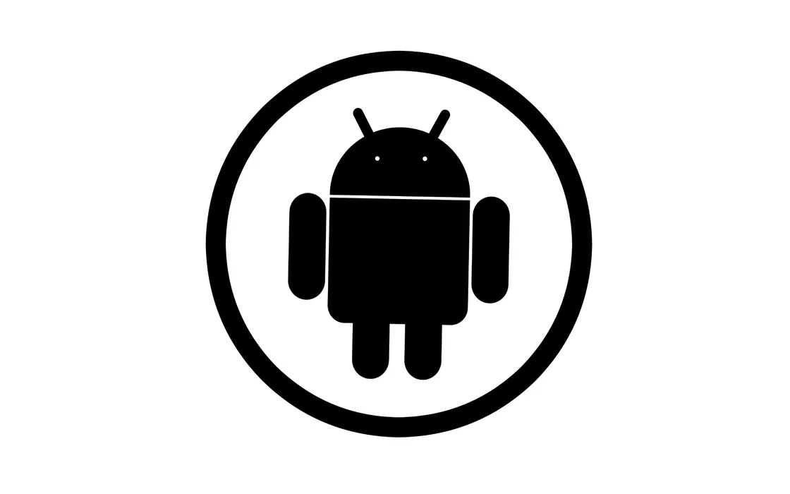 4 funzioni che Android 15 dovrebbe rubare da iOS 17