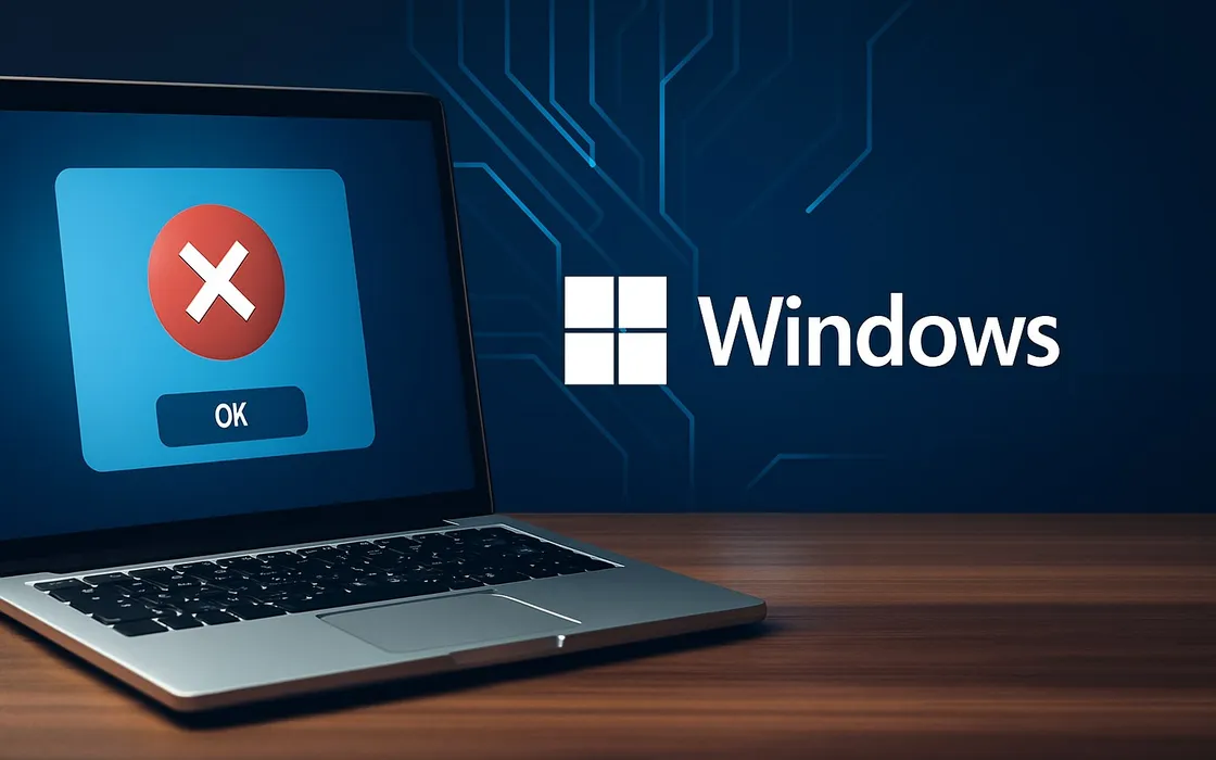 Perché sfc /scannow non funziona mai in Windows 10 e Windows 11?