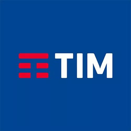 Connessione Internet per le seconde case: TIM lancia Flexy