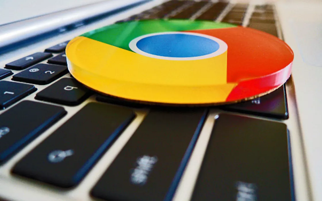 Google Chrome compie 15 anni, nuovo design e nuove funzioni