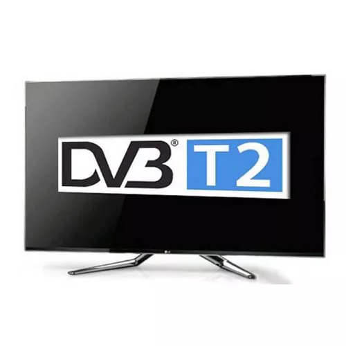 DVB T2, fissate le date per il passaggio al nuovo standard e alla codifica HEVC