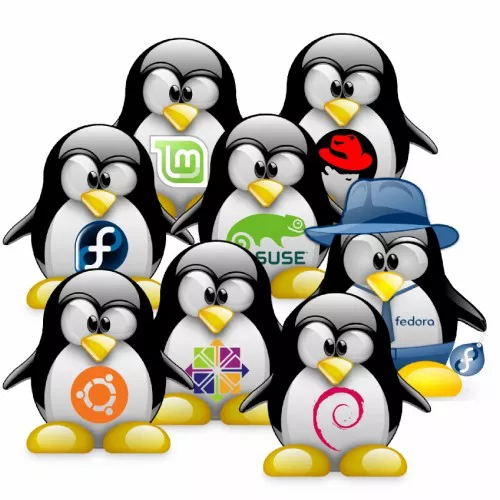 Vulnerabilità in Linux e in altri sistemi operativi: Stack Clash