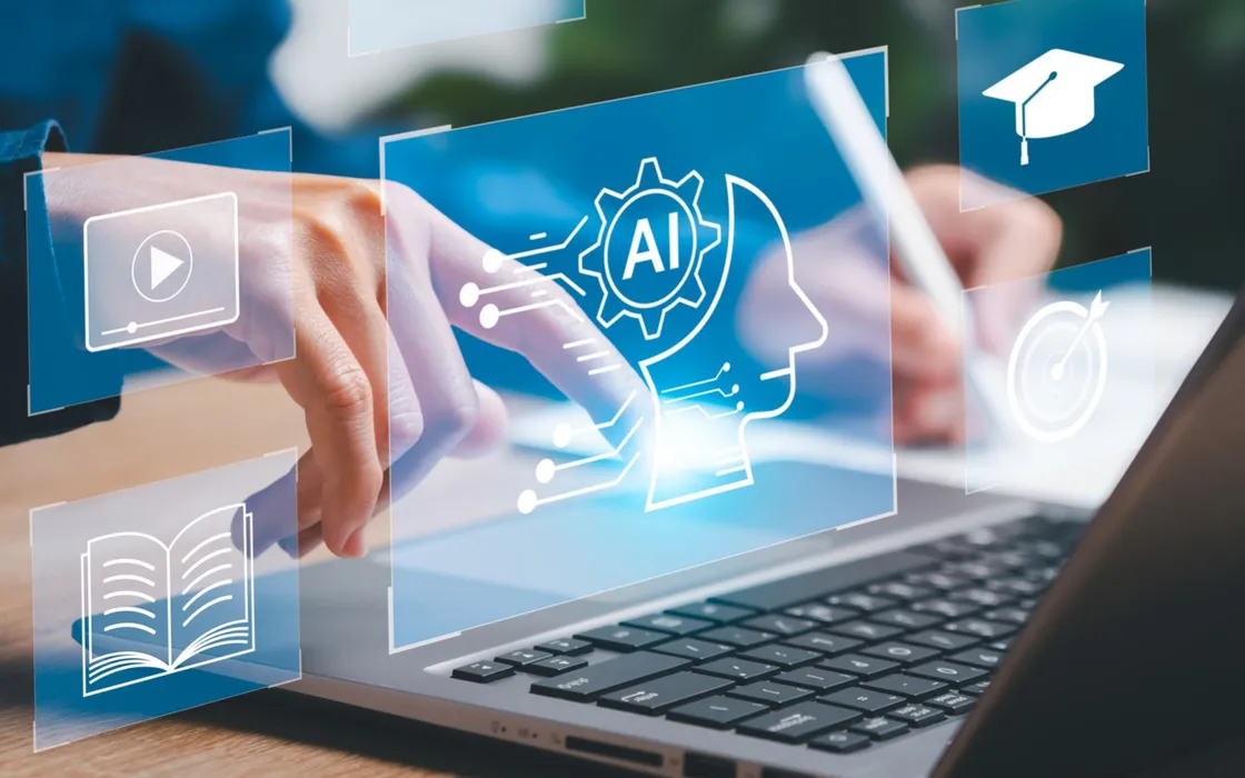 Phind 2 rivoluziona la ricerca AI con risposte visive e ragionamento multi-step