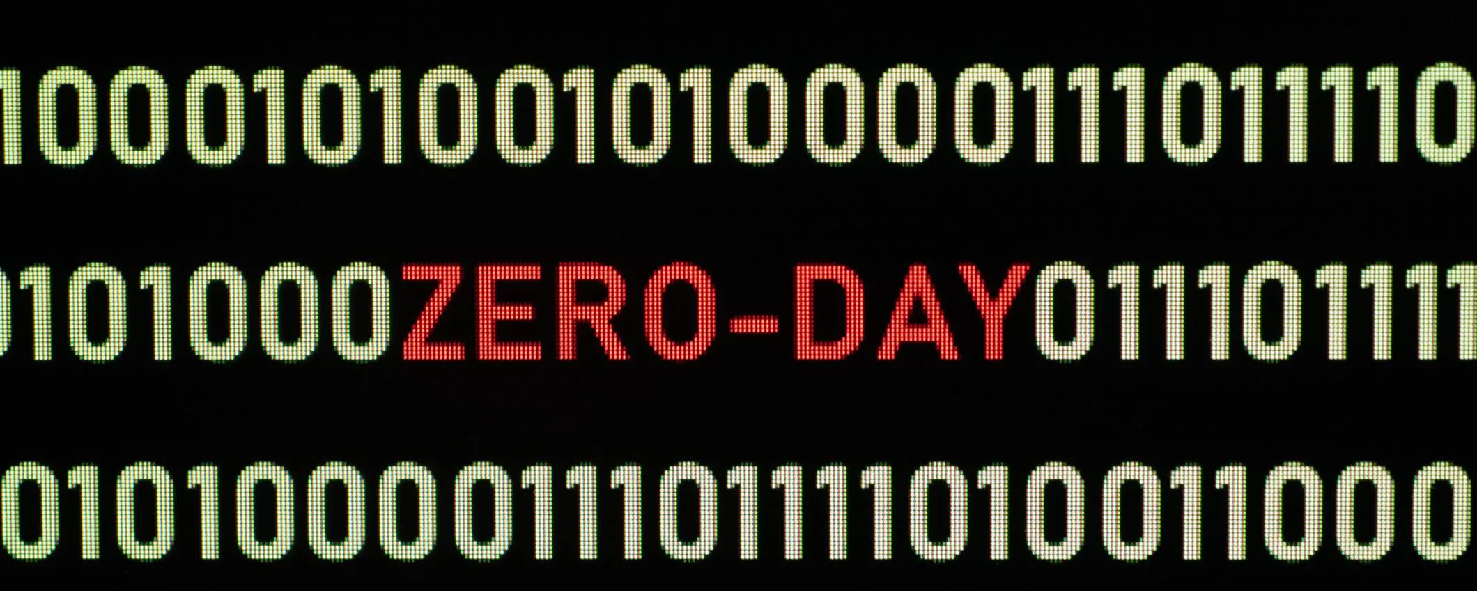 Anteprima: FFmpeg: agente AI scopre 21 vulnerabilità zero-day