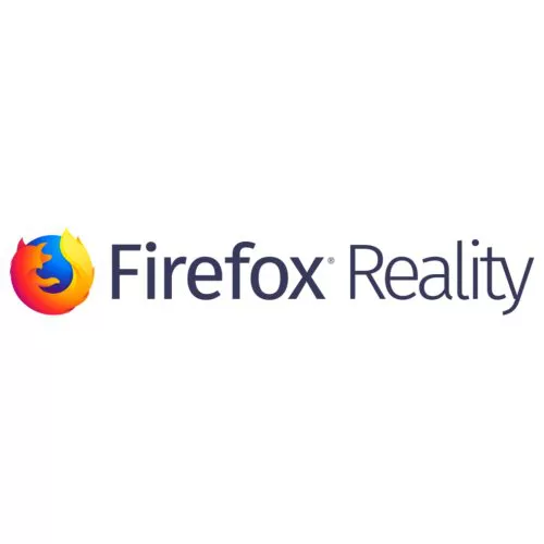 Mozilla presenta Firefox Reality, il browser del futuro per realtà virtuale, aumentata e mista