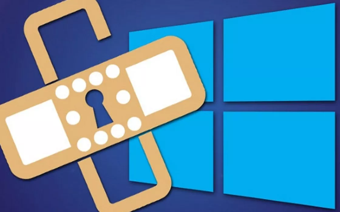Windows 10: aggiornamento non ufficiale per correggere la falla che permette di acquisire privilegi elevati