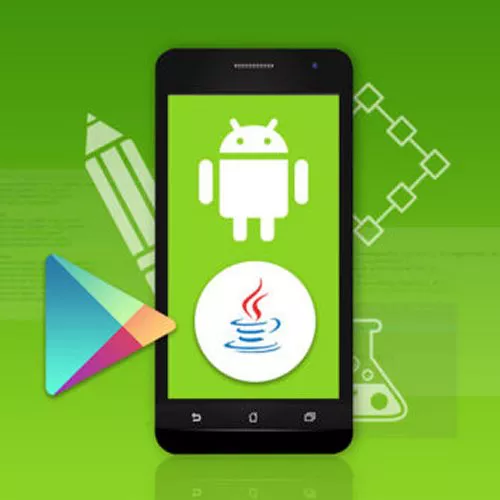 Aggiornamenti Android in-app: non si passa dal Play Store