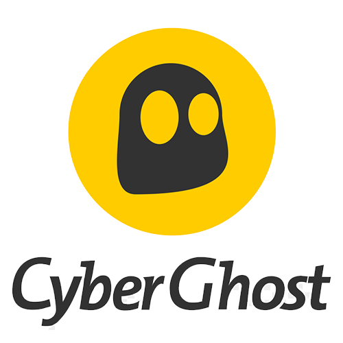 Promo Black Friday CyberGhost