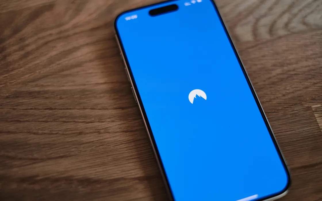 Novembre significa Black Friday e con NordVPN è già iniziato: scopri l'offerta