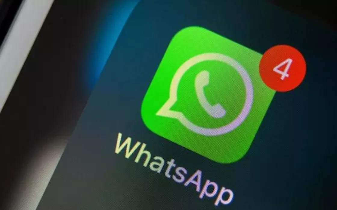 WhatsApp: gli utenti Android sceglieranno i contatti da sincronizzare