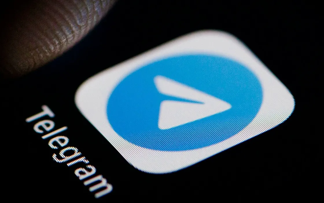Telegram si aggiorna di nuovo: ecco le novità di gennaio 2025