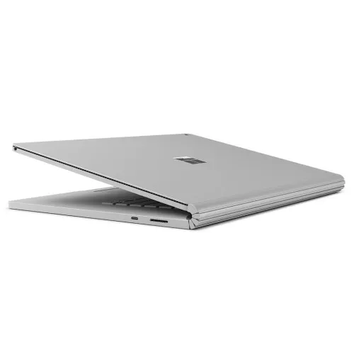 Microsoft presenta i nuovi Surface Book 2, rivali dei MacBook Pro di casa Apple