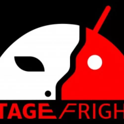 Google risolve le vulnerabilità Stagefright in Android
