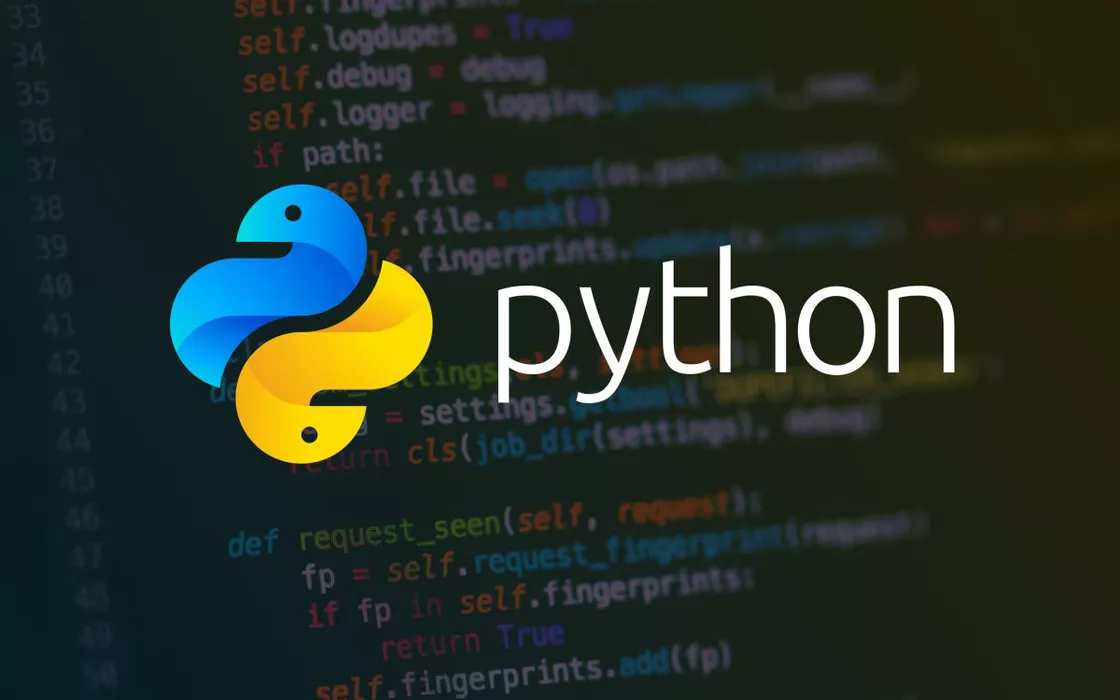 Python: un bug di 15 anni fa permette l'esecuzione di codice arbitrario su migliaia di progetti