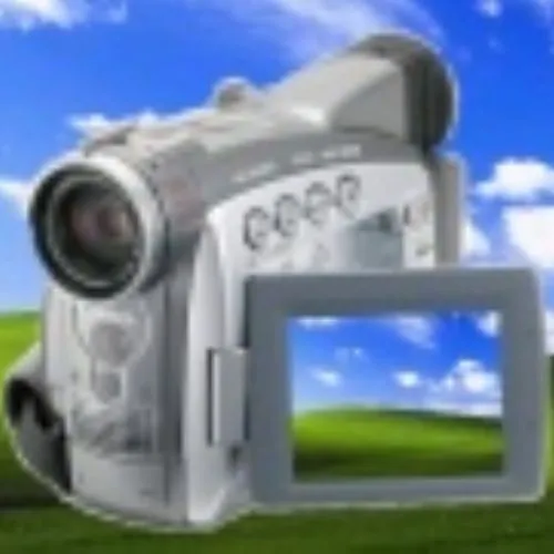 Videocattura: cinque programmi freeware per registrare le attività in Windows