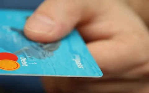 Titolo best sale american express