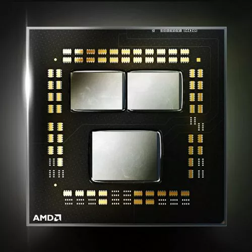 I processori AMD Zen 4 potrebbero essere addirittura il 40% più performanti rispetto agli attuali