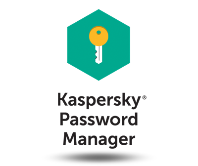 Kaspersky Password Manager