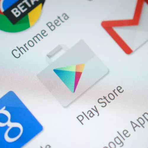 App più sicure sul Play Store: Google limita l'uso delle API per l'accessibilità