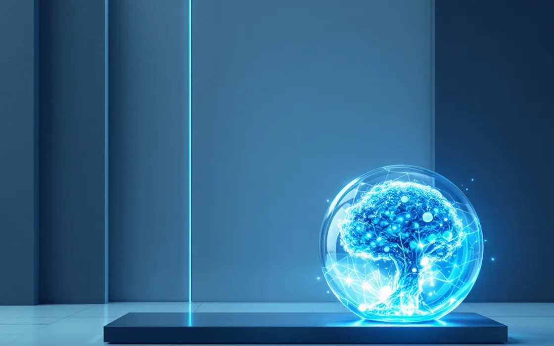 Seed-Thinking v1.5: la risposta di ByteDance a ChatGPT e Gemini AI