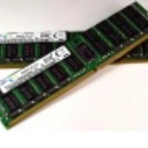 Come aumentare la memoria RAM su PC